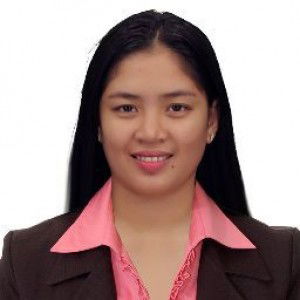 Angelie Cardano profile icon