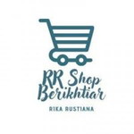 Rika Rustiana profile icon