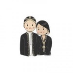 Vita Annisaa profile icon