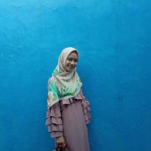 via nurmalia anggraeni profile icon