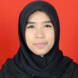 diarni mesin profile icon