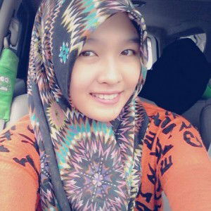 Annisa Aulia Sufina Hardima profile icon