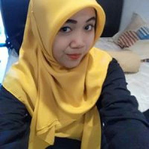 Sinta Diana profile icon