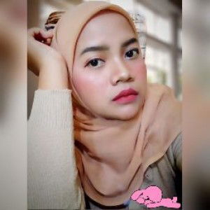 Novia Lestari profile icon