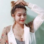 จ๋า สุริยะวงศา profile icon