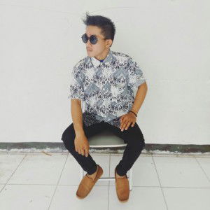 Mutiara Wulandari profile icon