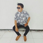 Mutiara Wulandari profile icon