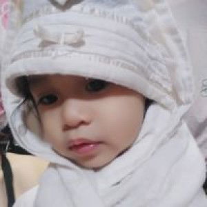 Necolle Galorio profile icon