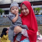 Vhyyka Fathir profile icon