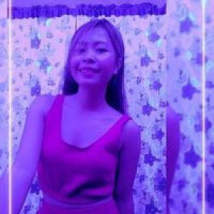 Claire R Madarang profile icon