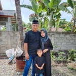 Putra Lesmana profile icon