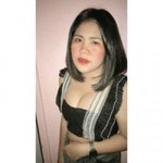 Ilada Sangngam profile icon