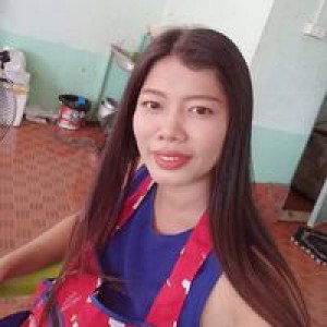 เจนจีรา เพ็ชรล้อมทอง profile icon