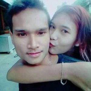 Thaptim Phromnak profile icon