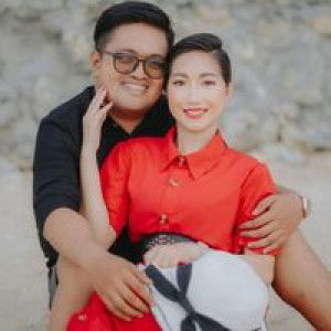 Willa Antiquera Nilayao - Arevalo profile icon