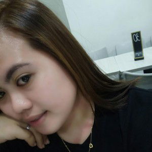 Judy Ann Estipular profile icon