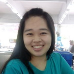 สุปรียา ปานคำ profile icon