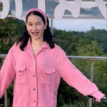 ณัฐณิชา นาเจริญ profile icon