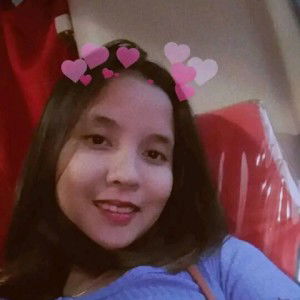 jainie shane profile icon