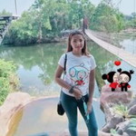 เด็กกลางซอย รักจริง profile icon