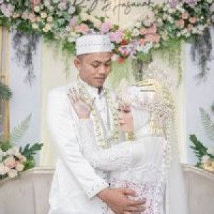 Nurull KhasaNah profile icon