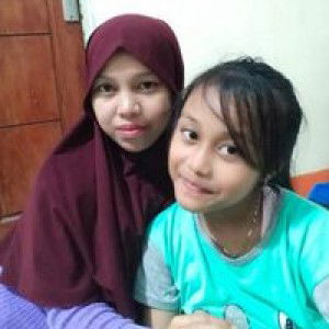 Yuzzie Putre Pratama profile icon