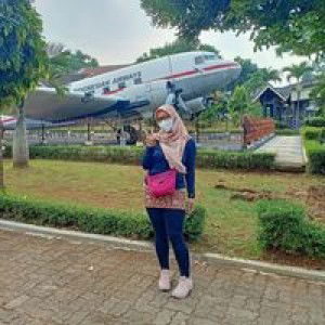 Ochie Pasadena profile icon