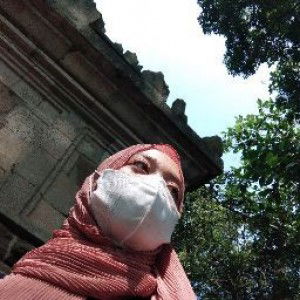 baby chimmy profile icon