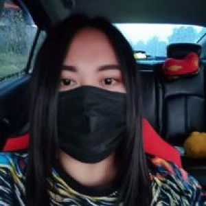 แวนเฮลซิ่ง เค สองแปด profile icon