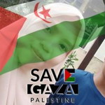 Sarifah Andayani profile icon