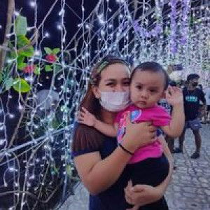 Jessica L Librea profile icon