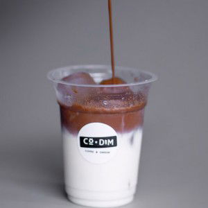 Anci Relly profile icon