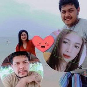 เสี่ยวหัวหลัก กินรอบวง profile icon