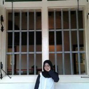 Linna Damaiiyanti profile icon