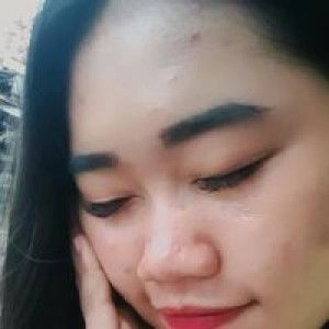 Shiipite SHiiweng profile icon