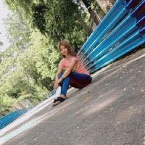 องค์หญิง ลิงน้อย profile icon