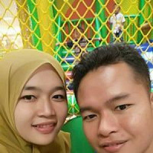 Dhinie Nurhasanah profile icon