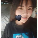Wanwisa Buban profile icon