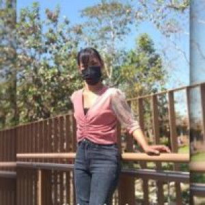 Panisa Saiyuen profile icon