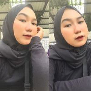 Reditha Febriliani profile icon