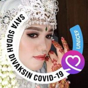 Dewi Hwi profile icon