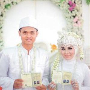 Eka Yanti profile icon