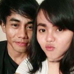 Keisa Fitri Safariani profile icon