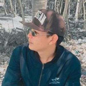 Joshua Custodio profile icon