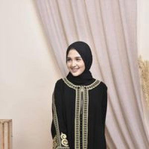 Khotimatun Nisa profile icon