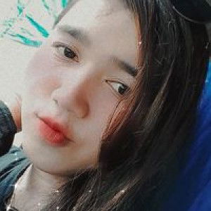 Anindita Putri Baskara profile icon