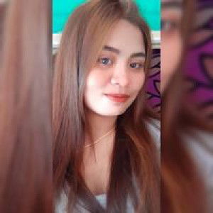 Nutthaint Soochuen profile icon