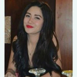 Jean Morales profile icon