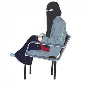 ลัยลา ฮะยีบิลัง profile icon