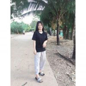 สิริวิมล ล. profile icon